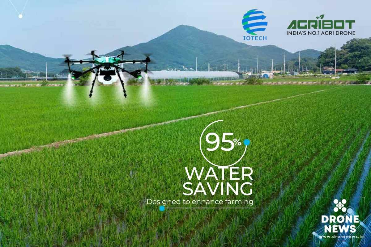 Drone News 16022e2536101eb7bc69a69eaabd9aae 12 21 43 31 12 2024
