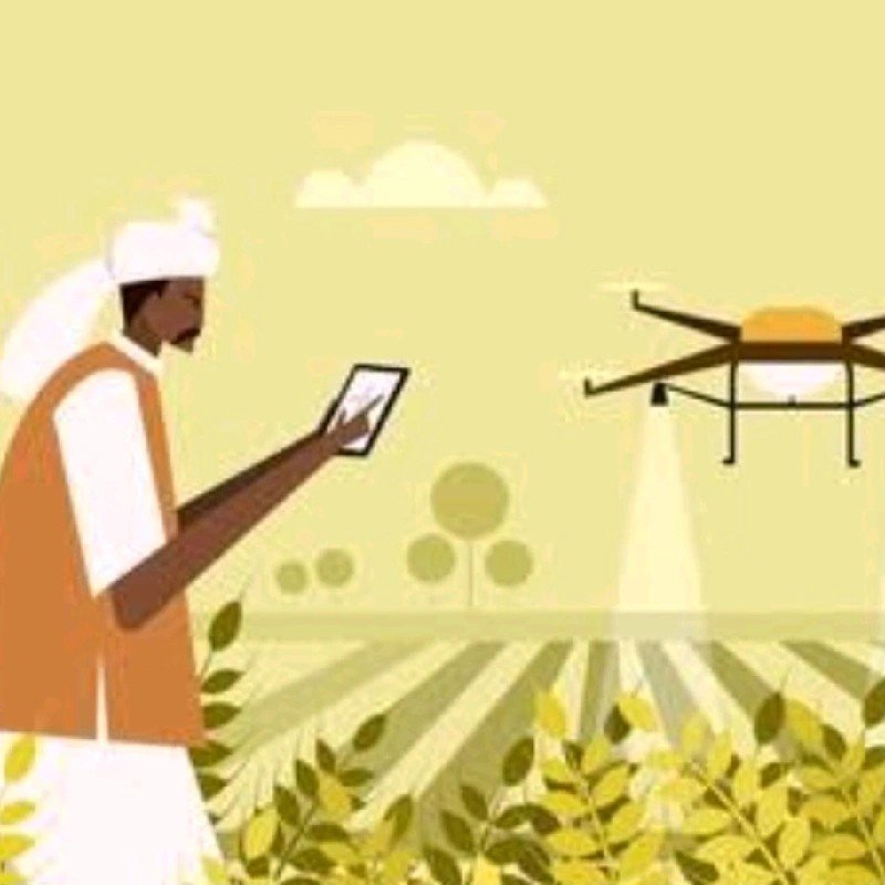 Drone News 21e7f789915ac6b59354a5bc13c244d2 10 48 33 29 12 2024