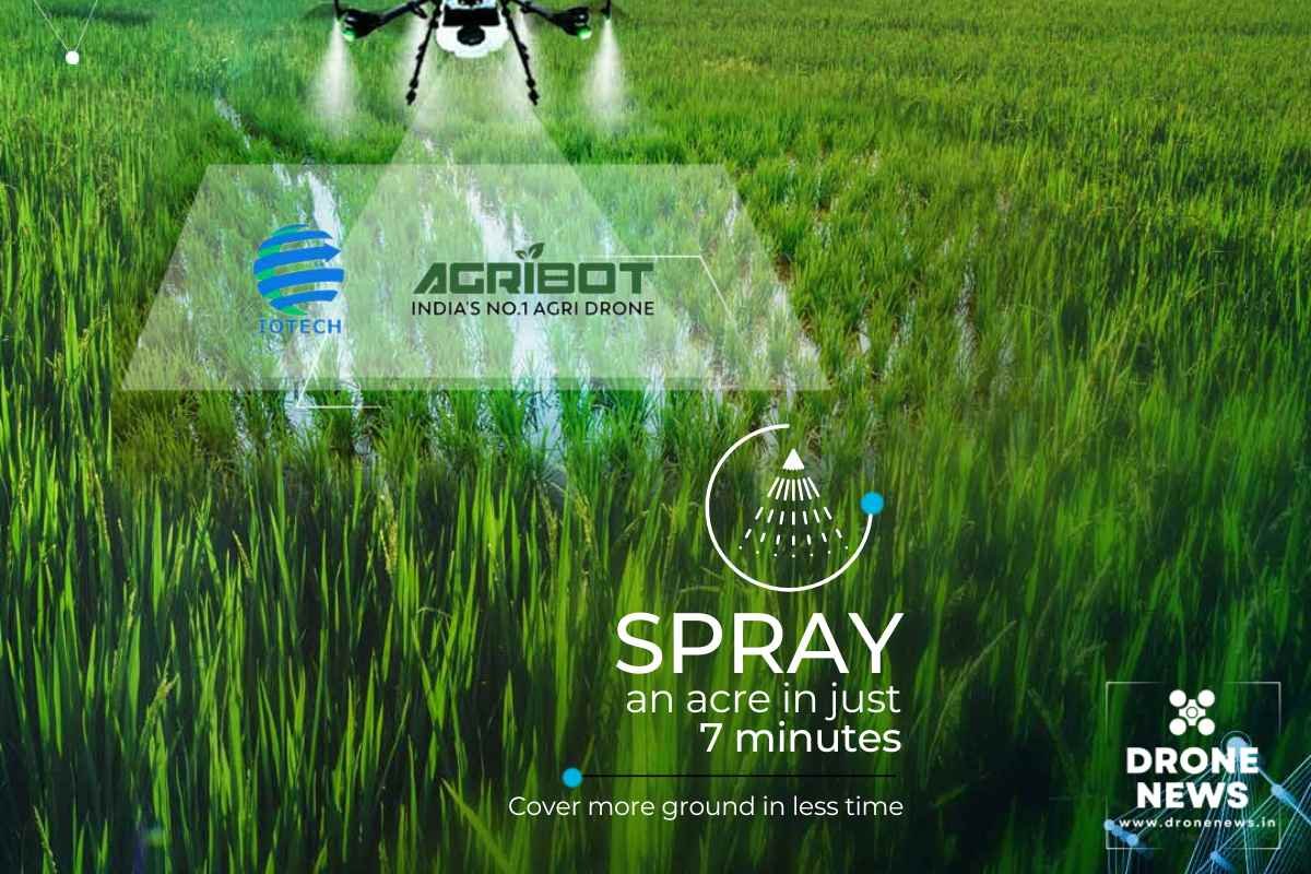 Drone News 3bb7741831caaf54669109625f90fe71 12 21 41 31 12 2024