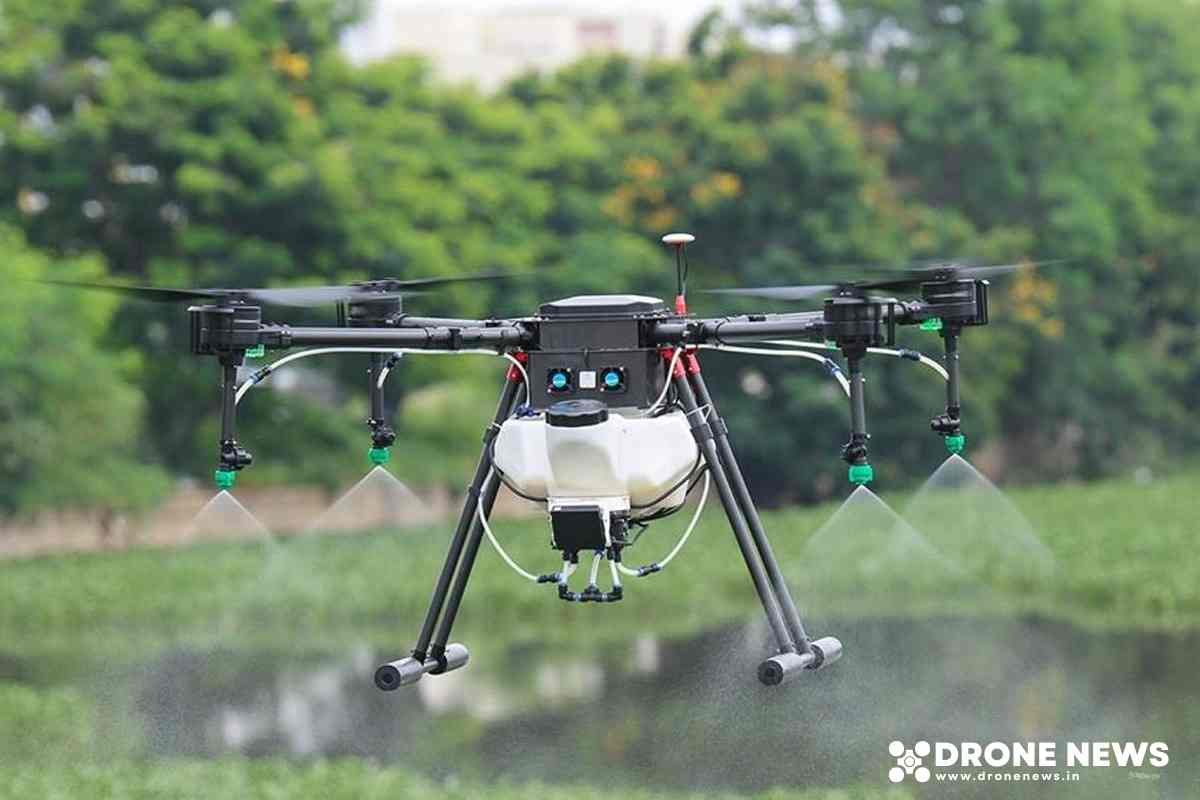 Drone News 5578ee33d397ac48aaf881fef0617ca5 05 07 45 29 12 2024