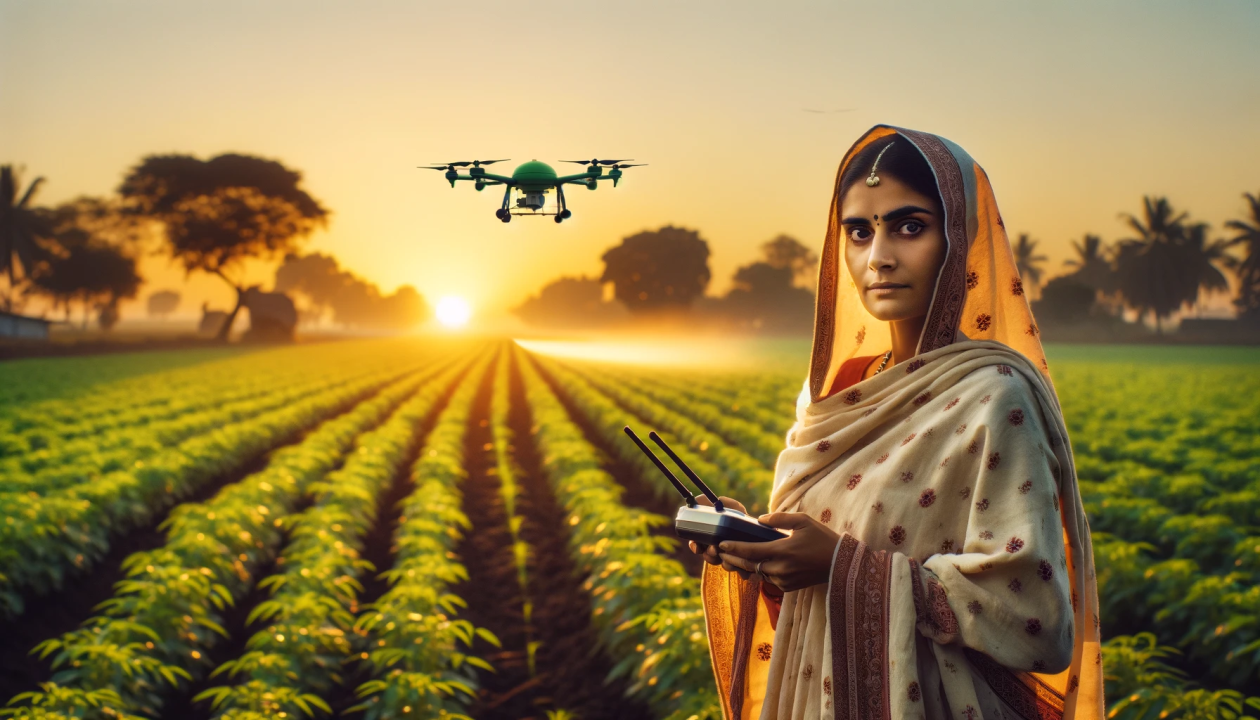 Drone News 9096ad5d4a88e635d12c9f229b846ac1 07 01 00 27 12 2024