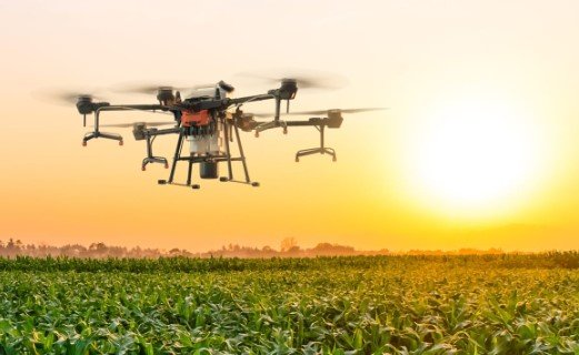 Drone News ab3d0775ade6815783167b8f7ceca68f 13 40 15 20 12 2024