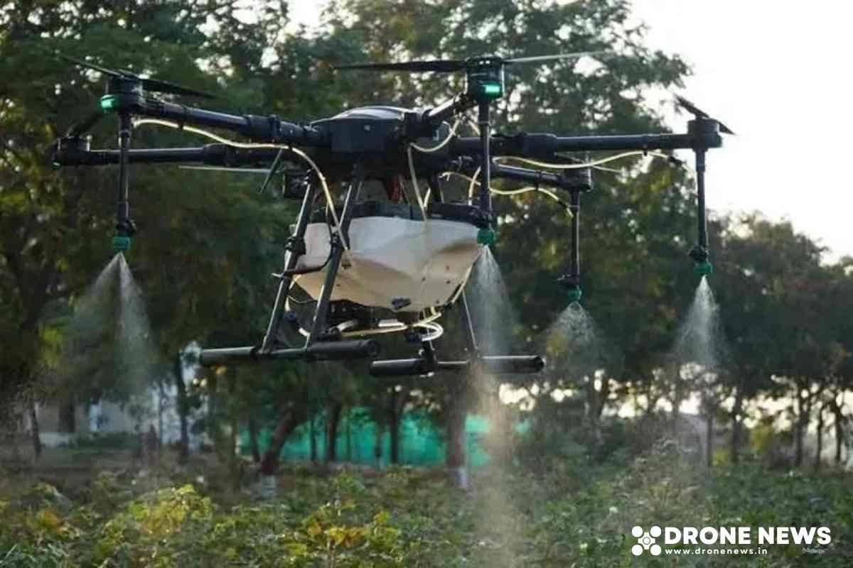 Drone News cb343b52ff05aa1a4c66b43f7fcd1d79 05 07 43 29 12 2024