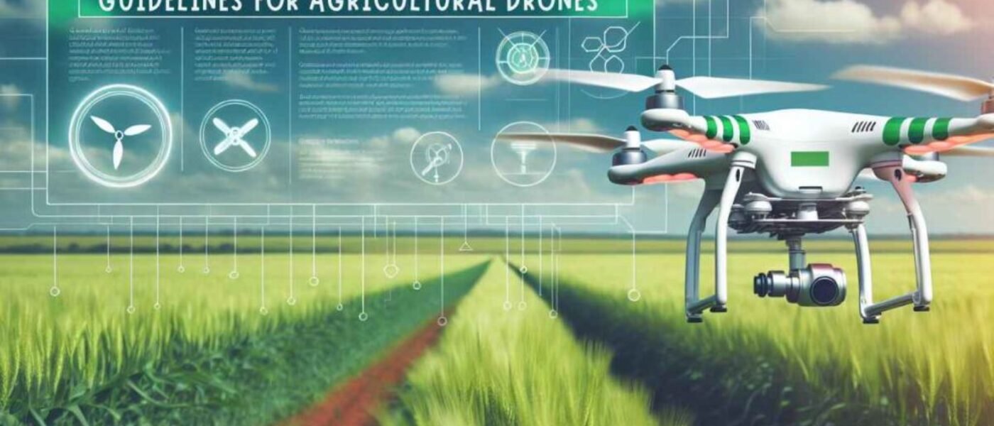 e2d9cbe44715c7f7eefcf45a401b561c_10_48_34_29_12_2024 What are the DGCA rules and regulations regarding the use of drones in agriculture?