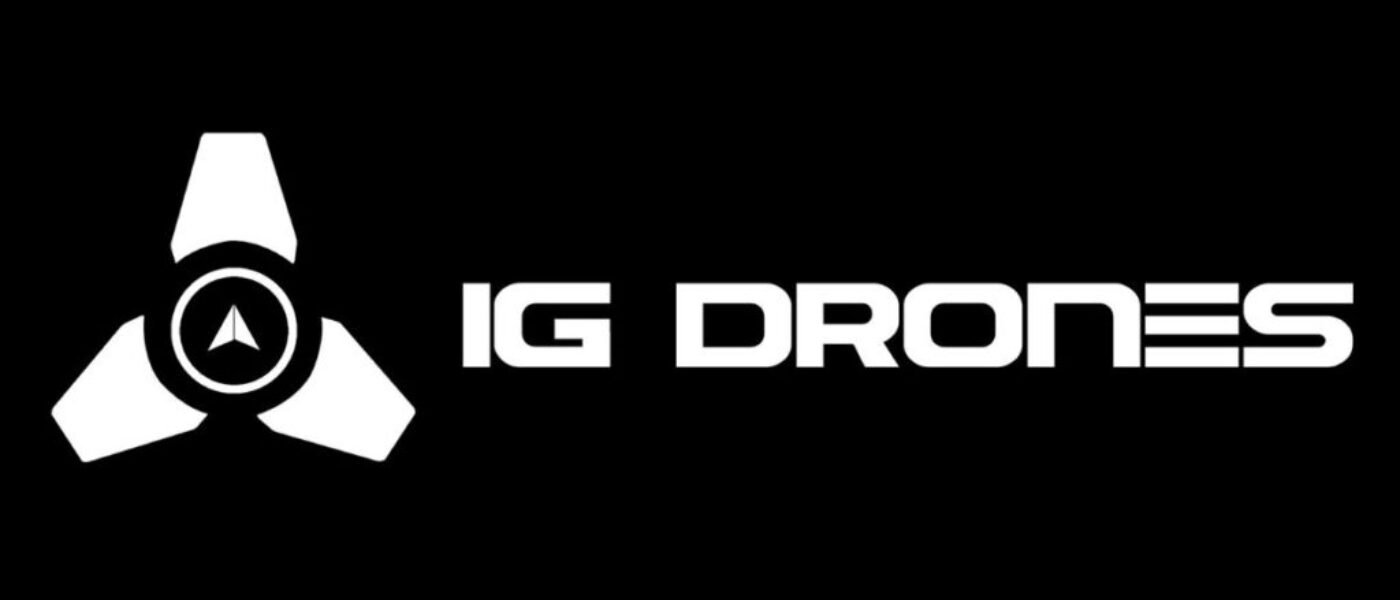 IG Drones IG Drones to Supply Advanced Drone Systems to the Indian Army.