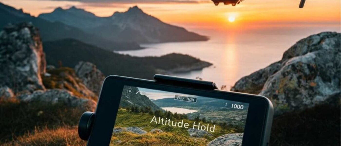 f4e886c0f1ffe8687a74b3c05a067cb5_05_41_21_04_01_2025 Unlocking the Secrets of Altitude Hold in Drones