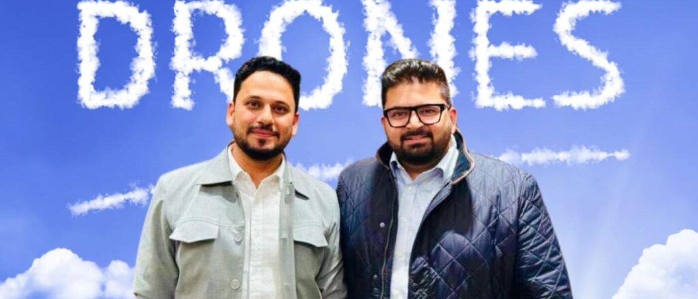 D2F New VP D2F Services Appoints Omprakash Rawat as Vice President.