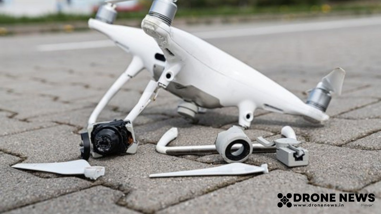 Drone News e6d2476460f2b8f86fc989d4f550e25c 13 31 18 14 02 2025