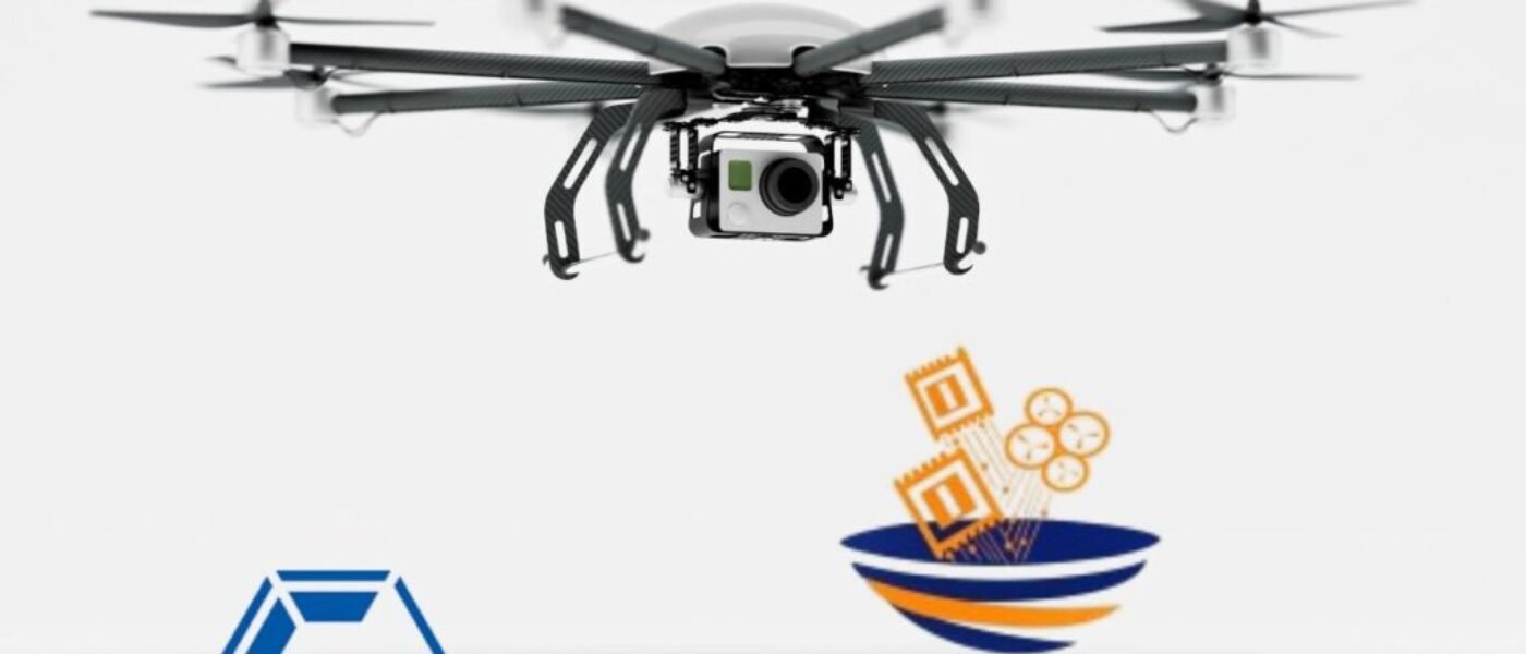 Garuda Aerospace and Zuppa Collaboration Garuda Aerospace and ZUPPA Collaborates To Propel India’s Drone Industry.